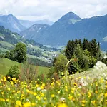 Апартаменти In Near Spieljoch Lift *